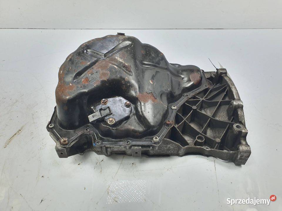 MISA OLEJOWA AUDI A5 06H103600G Lipno