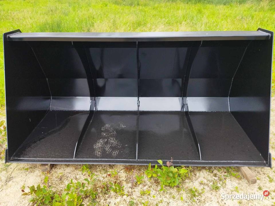 Łycha XL wielka objętościówka producenta różne Bolesławiec