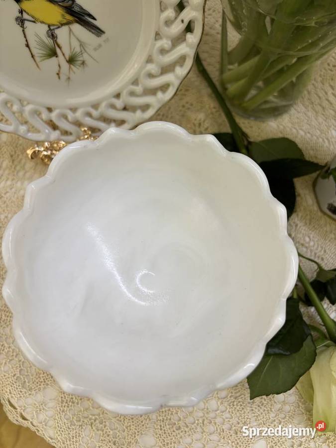 Cukiernica Zabkowice Sędziejowice