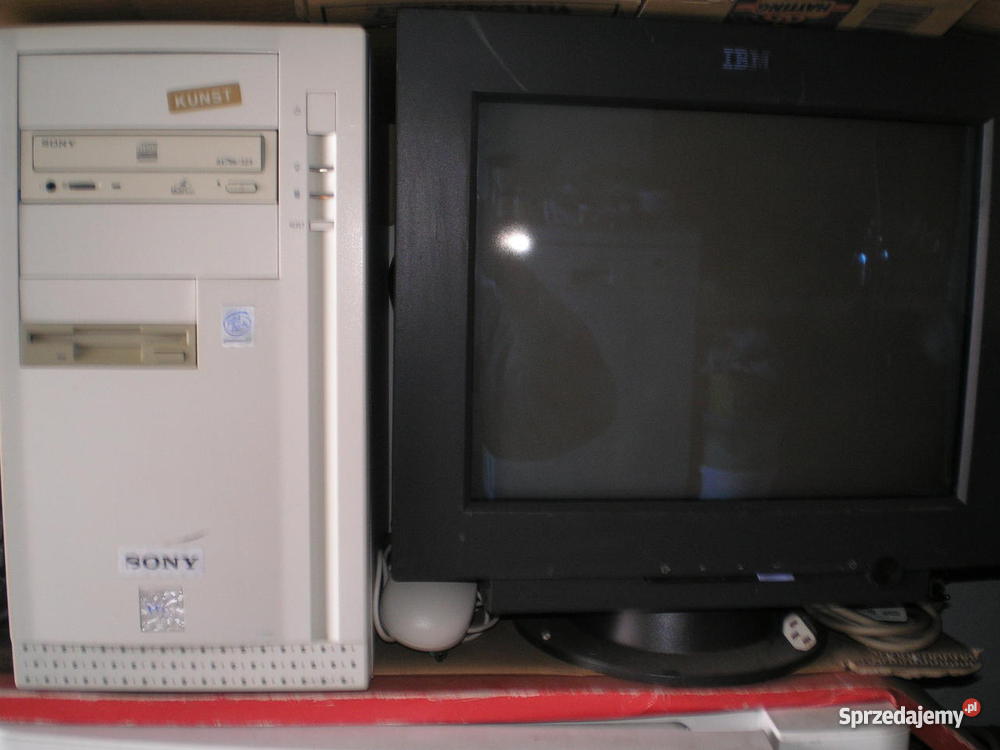 Telewizory 332921 i 14 40zl Euro
