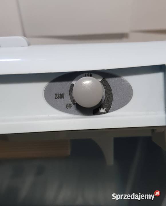 LODÓWKA TURYSTYCZNA EZETIL E26M 24L 12V 220240V łódzkie Pabianice