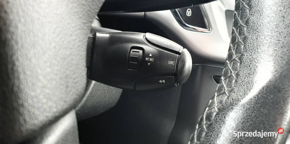 Citroen C3 76 zadbane autkoZarejestrowany w isofix Przyszowice