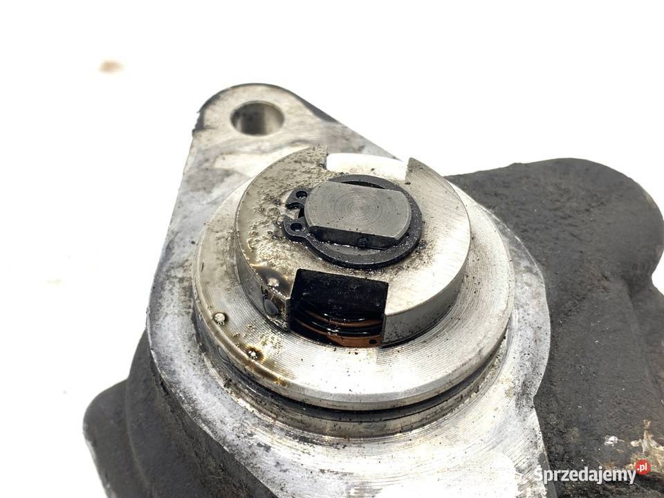 POMPA WSPOMAGANIA CITROEN JUMPER I 25 86 9402 podkarpackie