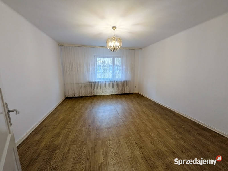 Kamienica mieszkanie centrum 7887m2 niski czynsz Opole