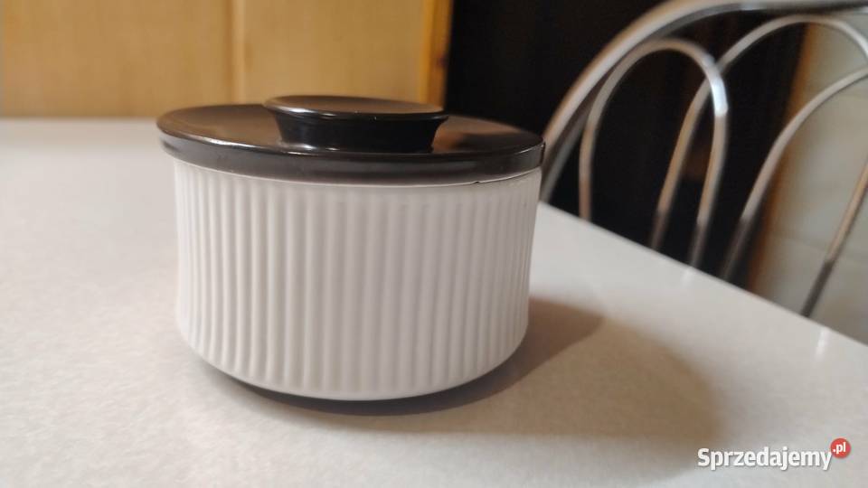 Mix filiżanki i kubki i inne skarby10 sztukę Porcelana i szkło Antyki, Sztuka, Kolekcje Miechów