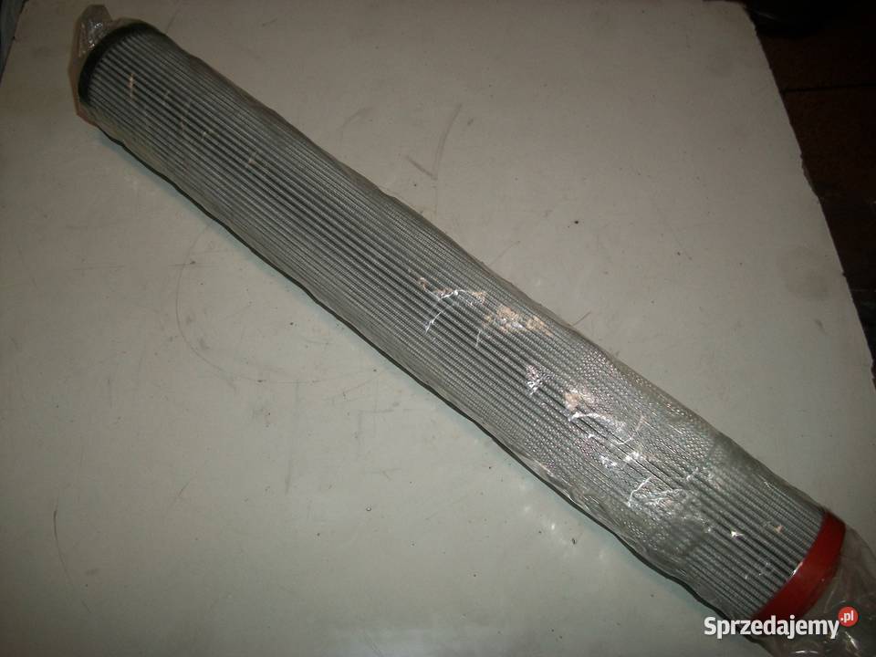 Filtr 300255 Internormen Sklep Olkusz