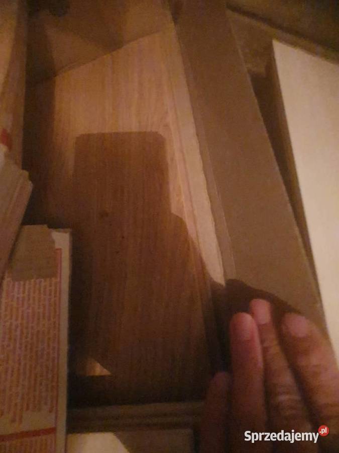 Płytki ścienne ceramika color ok 15 m2 warmińsko-mazurskie Nidzica