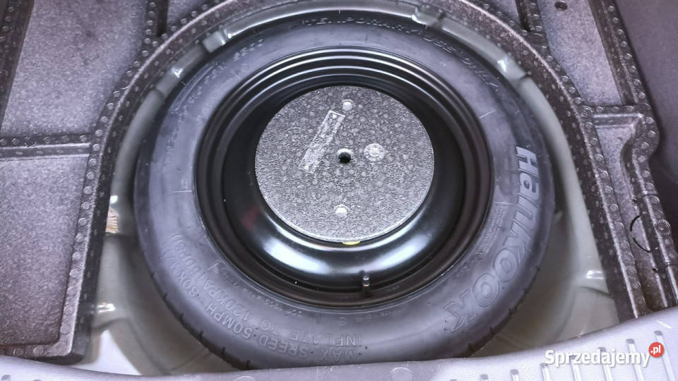 Ford Focus Champions Edition B ekonomiczny Mk3 bluetooth Stare Budy