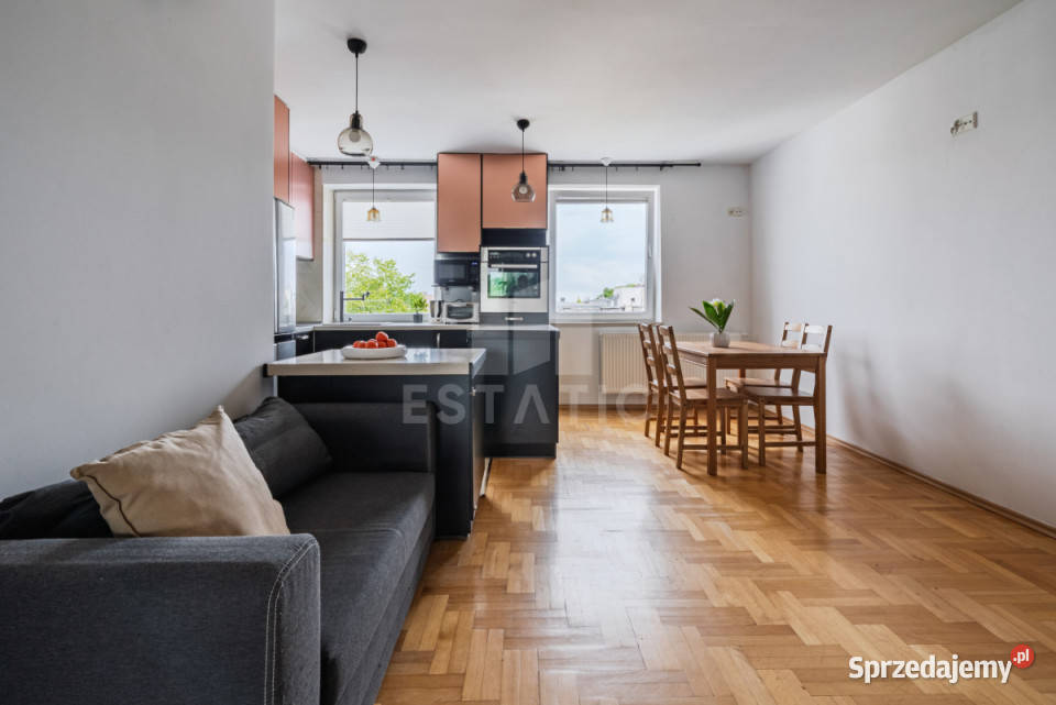 sprzedaży mieszkania Gdynia Górna 738m2 4