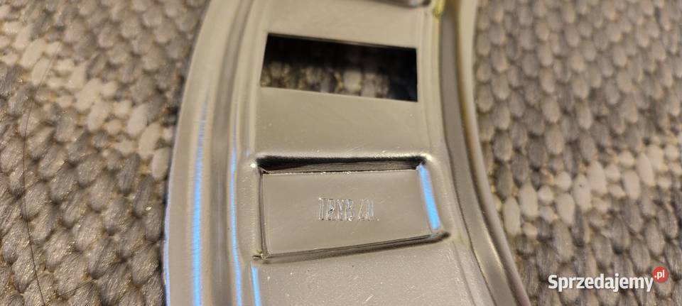 FIAT 125P KLASYK 6873 NOWE SŁONECZKA PRL KOŁPAKI Świdnica