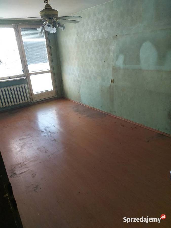 Opróżnienie Mieszkań Domów Strychów Piwnic dolnośląskie