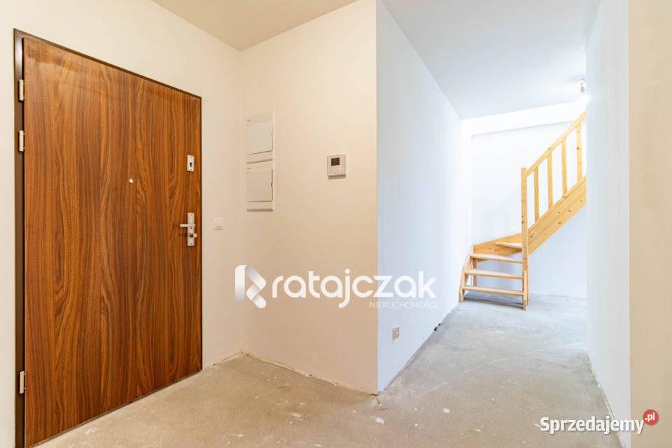 Mieszkanie 6549m2 3 pokoje Wejherowo pomorskie
