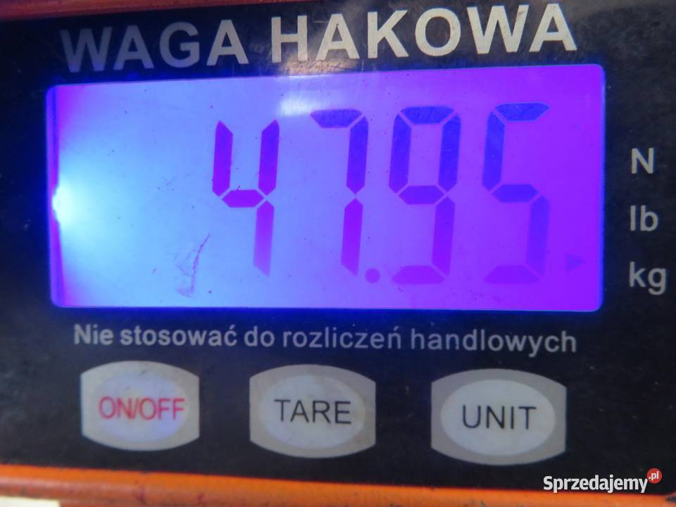 SKRZYNIA BIEGÓW PEUGEOT 308 16 16V 9682456310 osobowe