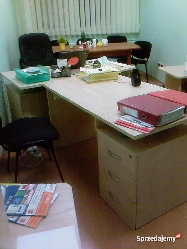 call center Biznes i Przemysł Lubin