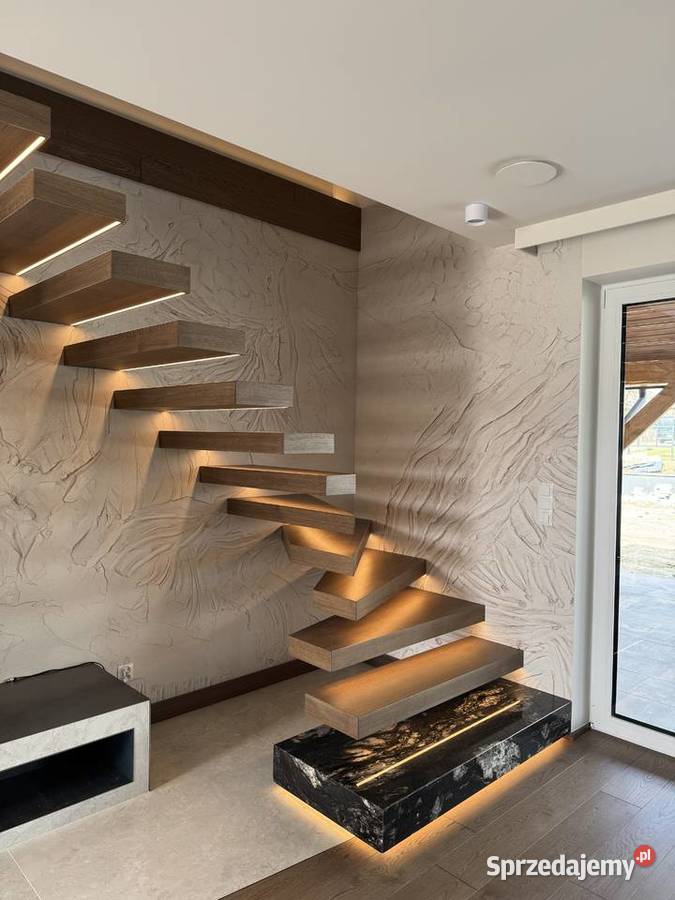 Electro House Usługi Elektryczne Instalacje