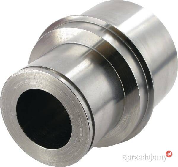 Wał Herder 2266 Do maszyn uprawowych Kamionna sprzedam