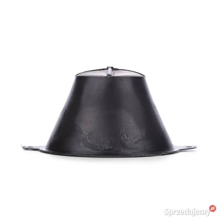 Sitko do Cedzenia Farby 80x50x60 mm Ludźmierz