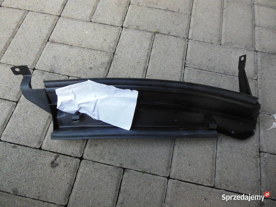 Plastyk wycieraczek przednich ALFA ROMEO 156 Kozy sprzedam