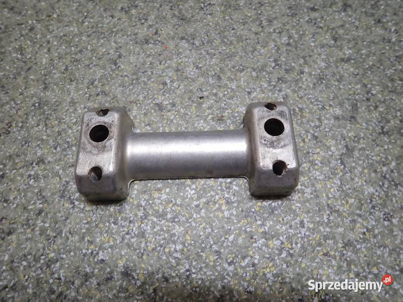 MOCOWANIE UCHWYT KIEROWNICY RISER KTM 2T GS 250 Strzelce Krajeńskie