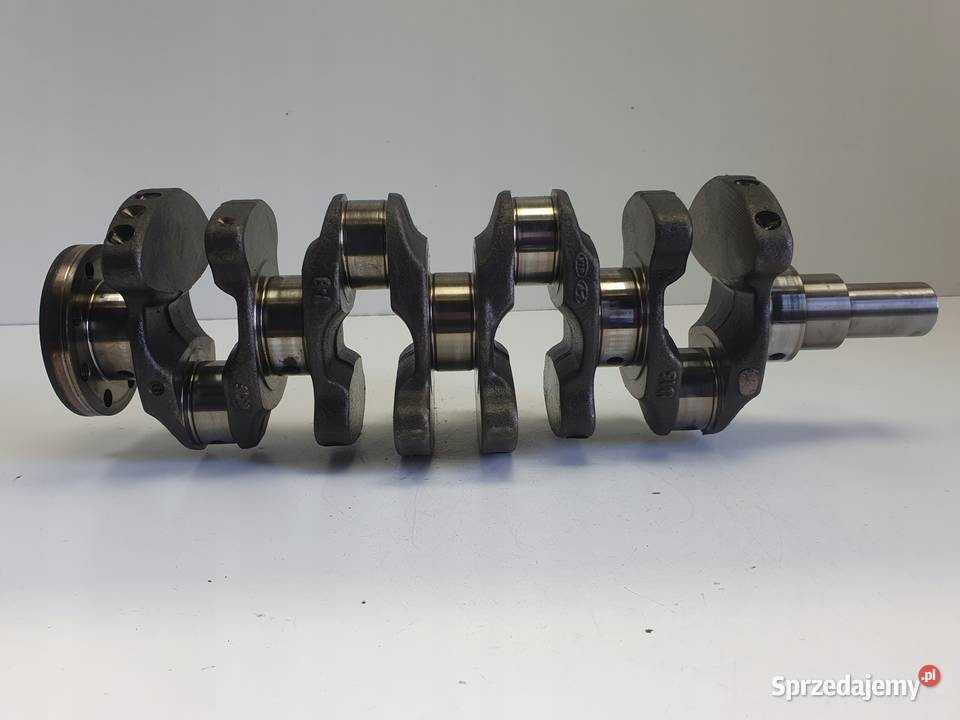 Kia Ceed 16 CRDI WAŁ KORBOWY lubelskie Rudka sprzedam