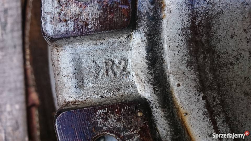 Sprzęgło hydrokinetyczne mercedes w211 Skarszewy