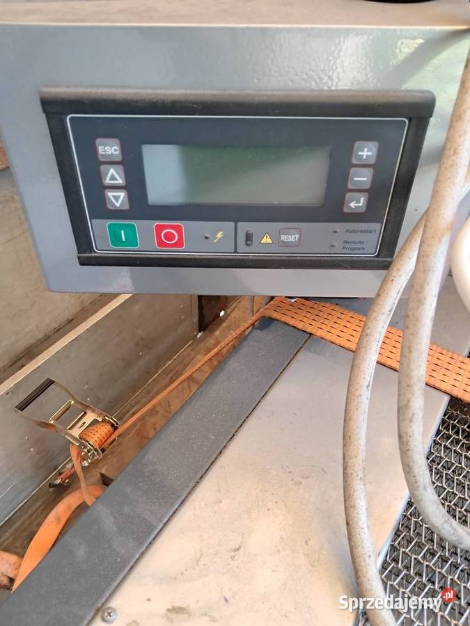 materiały do produkcji obuwia Produkcja świętokrzyskie Ostrowiec Świętokrzyski