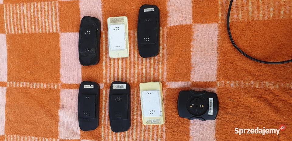 Wyświetlacze Bionx Ride Ride G2