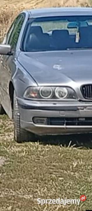 Lampy Xenon Gorzów Śląski