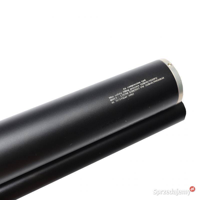 WIATRÓWKA PCP AEA SF STANDARD