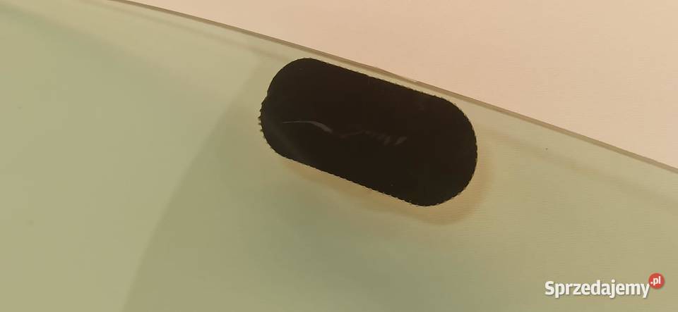 MERCEDES W247 SZYBA DRZWI PRAWY PRZÓD 2024 sprzedam