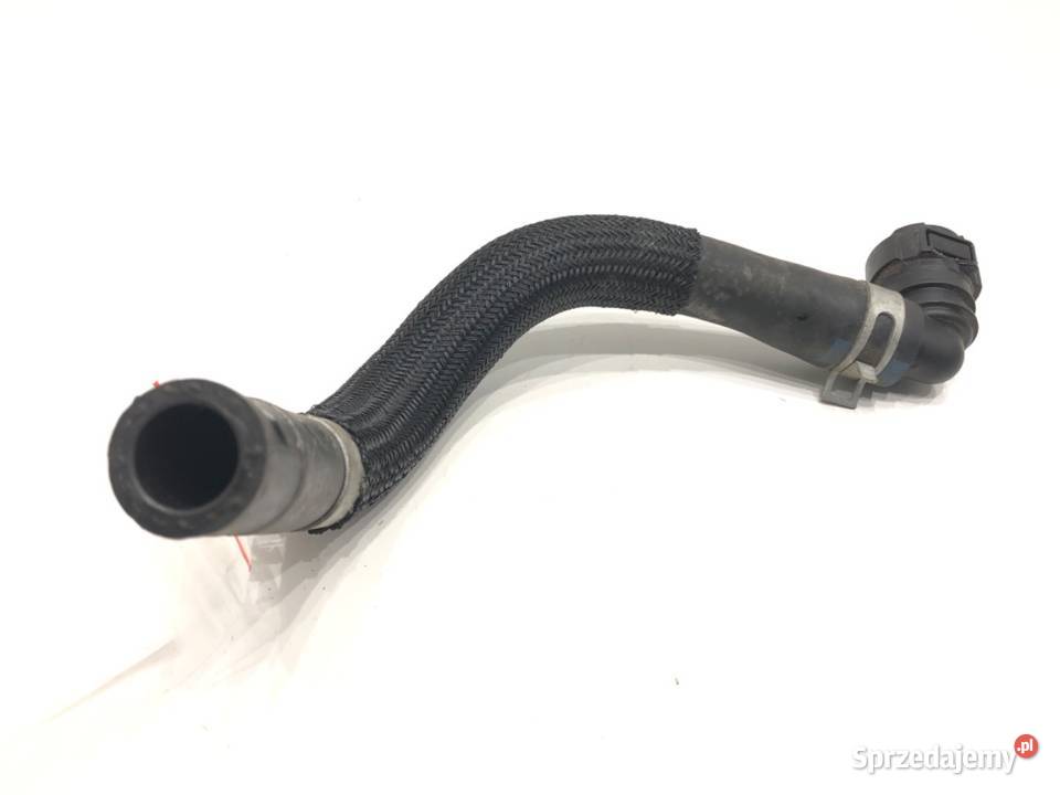 RURKA PRZEWÓD WODY KIA SPORTAGE V 16 179 osobowe sprzedam