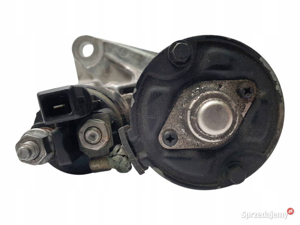 ROZRUSZNIK VW Polo Skoda Fabia Seat Ibiza 12 12V Chełm