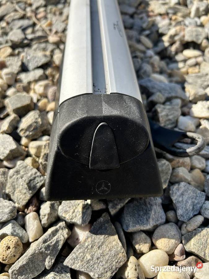 Belki dachowe aluminiowe dolnośląskie Osina Wielka