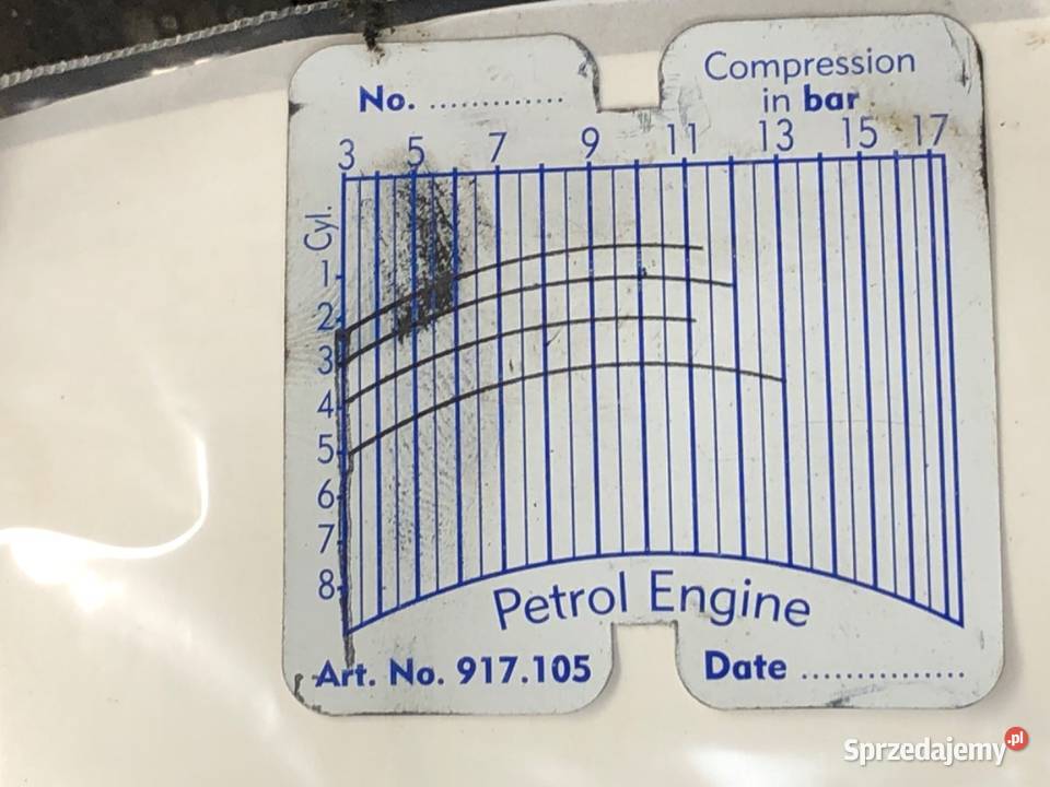 SILNIK AUDI 18 180 AJQ 9806 TT 8N Silniki kompletne