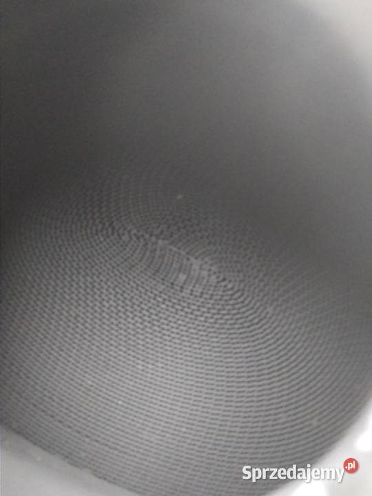 Filtr DPF Opel Vectra c Signum 19 cdti Pułtusk