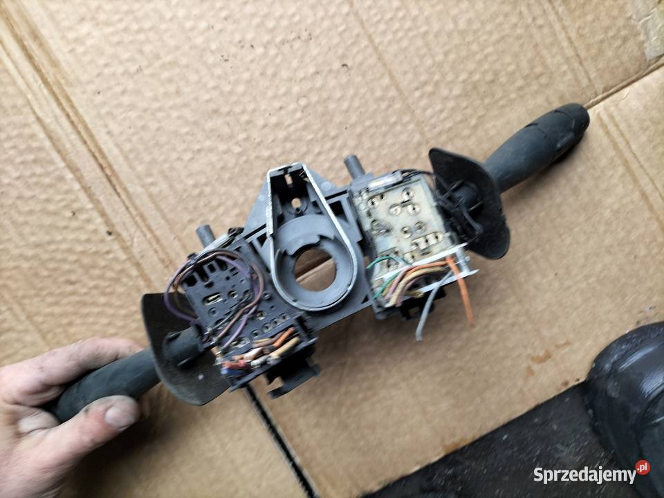 MANETKA Renault Scenic 1 54034347 sprzedam