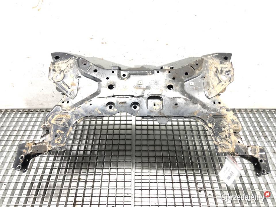 BELKA POD SILNIK FORD FOCUS IV 15 120 SANKI osobowe sprzedam