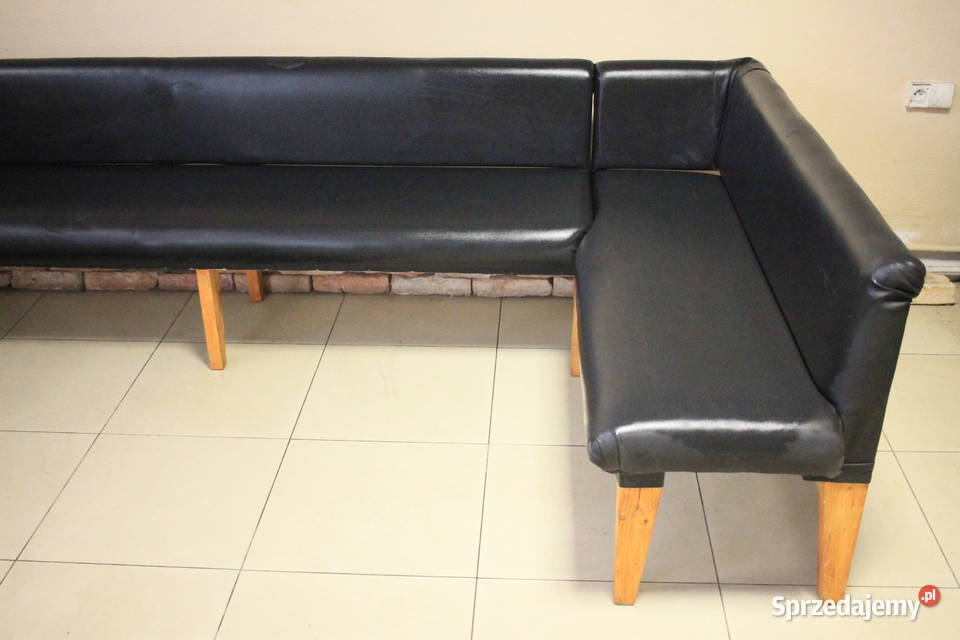 Duża loża 310 x 140 Pszczyna sprzedam