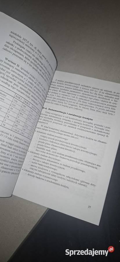 Unikat Kredyt leasing czy dzierżawa Historia Kalisz
