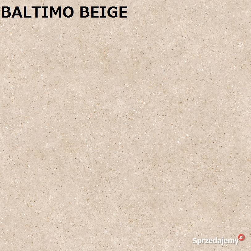 gres 1197597 597597 baltimo rektyfikowany Gorzów Wielkopolski sprzedam