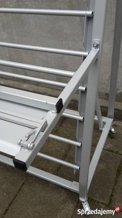 Stojak folia silosowa rękaw ogrodniczy Bydgoszcz