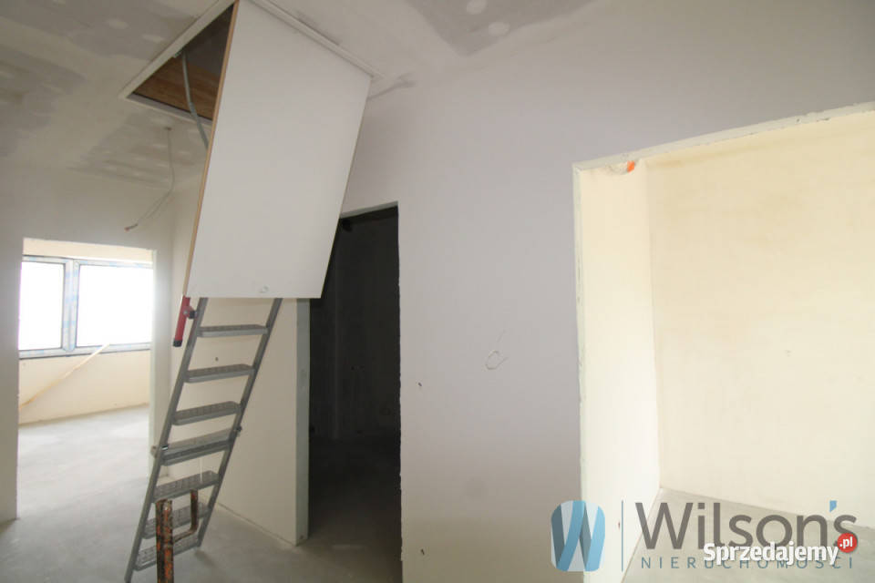 Dom wolnostojący sprzedam 13824m2 Wrocław Księże