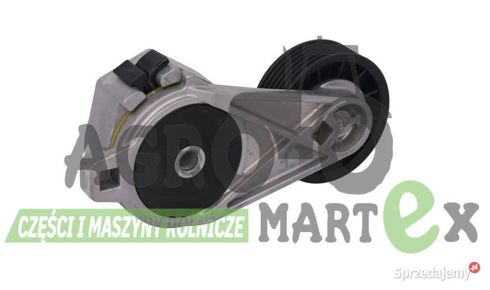 RE520217 NAPINACZ PASKA JD dolnośląskie Wichrów