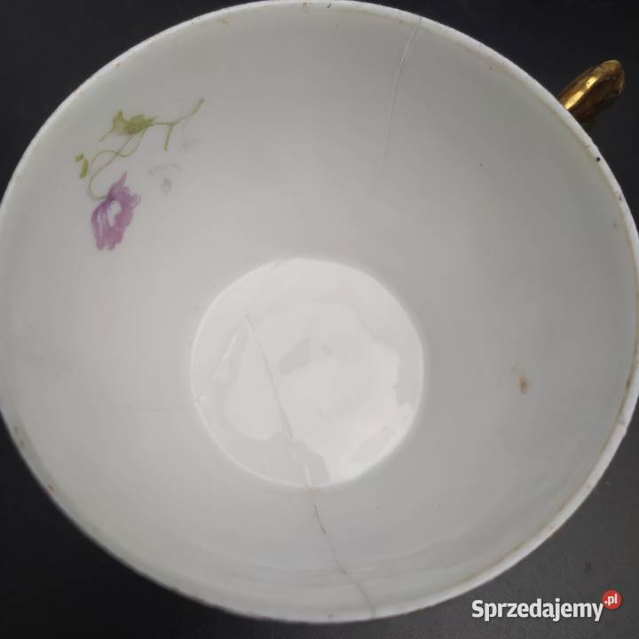 Serwis Limoges mazowieckie Myszyniec sprzedam