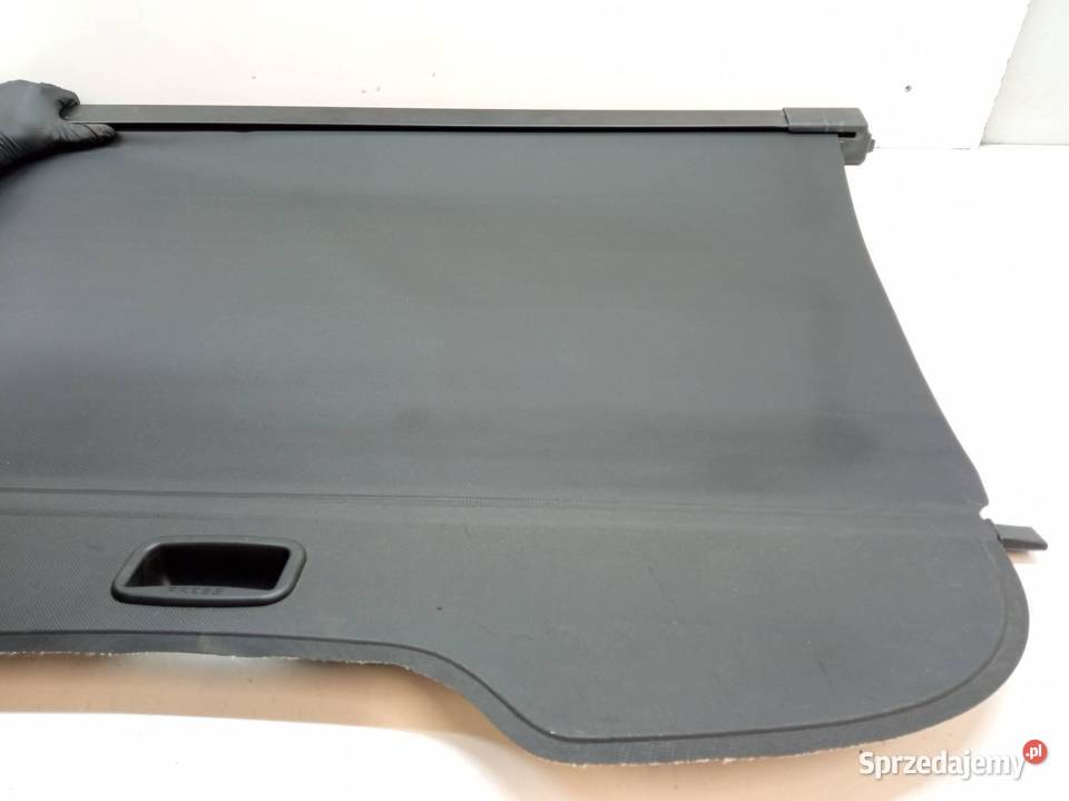 ROLETA BAGAŻNIKA KOMBI BS71N55066 Ford Mondeo