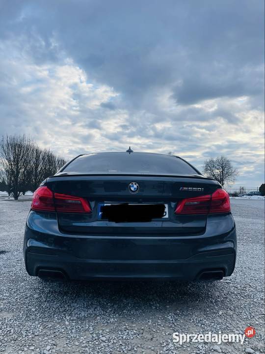 58 462 Super stan elektrochrom. lusterko wst. Lenarczyce