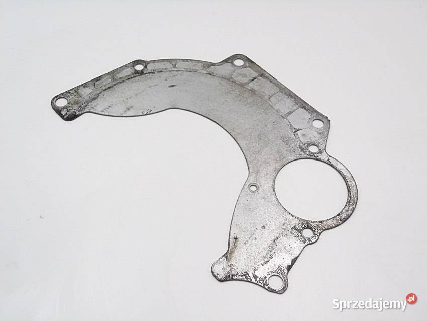 OBUDOWA SPRZĘGŁA 20 B SPORTAGE 2 TUCSON CARENS Sosnowiec sprzedam