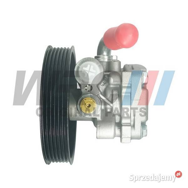 Pompa wspomagania Mazda 3 BK 13 14 16 20 23T Włocławek