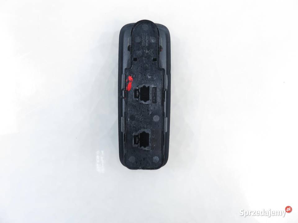 PANEL SZYB FIAT ULYSSE 14893730ZL osobowe