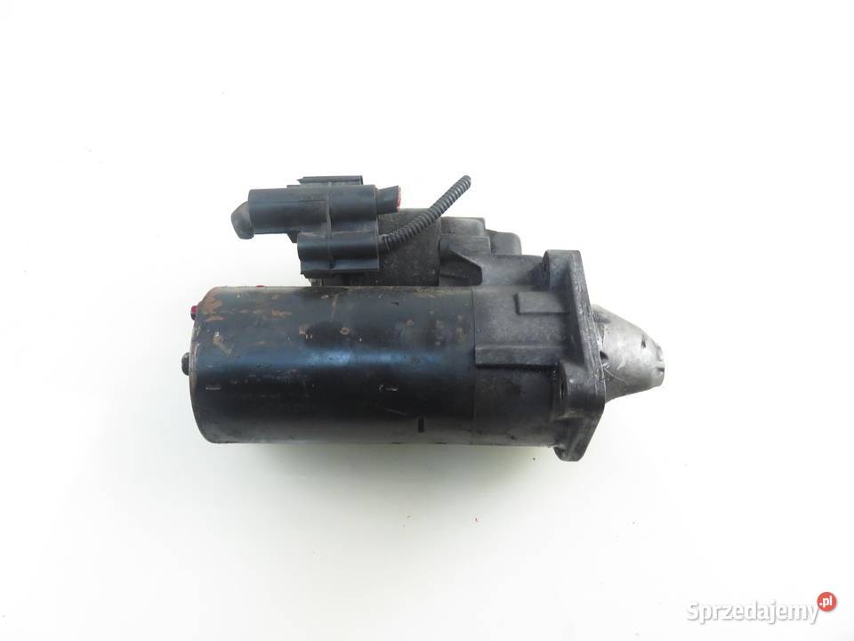 ROZRUSZNIK FORD FOCUS MK2 II 18 TDCi sprzedam